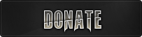 Donate